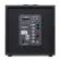 Caixa Multiuso Oneal OCM 2910 PT