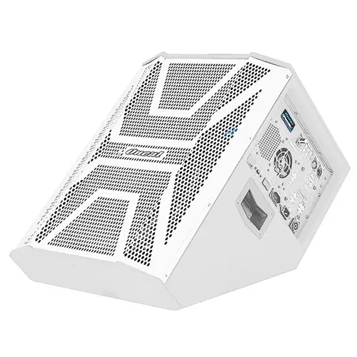 Monitor Palco Ativo Oneal OPM 1035X BR