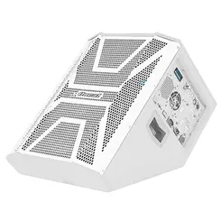 Monitor Palco Ativo Oneal OPM 1035X BR