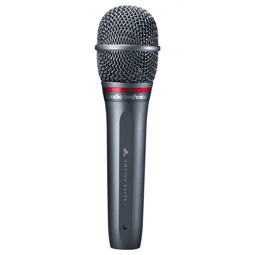 Microfone Audio Technica AE6100