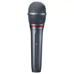 Microfone Audio Technica AE6100