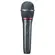 Microfone Audio Technica AE6100