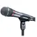 Microfone Audio Technica AE6100