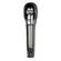Microfone Audio Technica AE6100