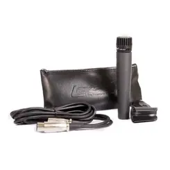Microfone Lexsen LM-S57