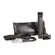 Microfone Lexsen LM-S57