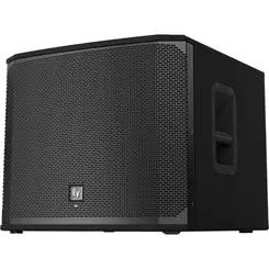 Subwoofer Ativo Electro Voice EKX 15SP US