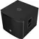 Subwoofer Ativo Electro Voice EKX 15SP US