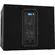 Subwoofer Ativo Electro Voice EKX 15SP US