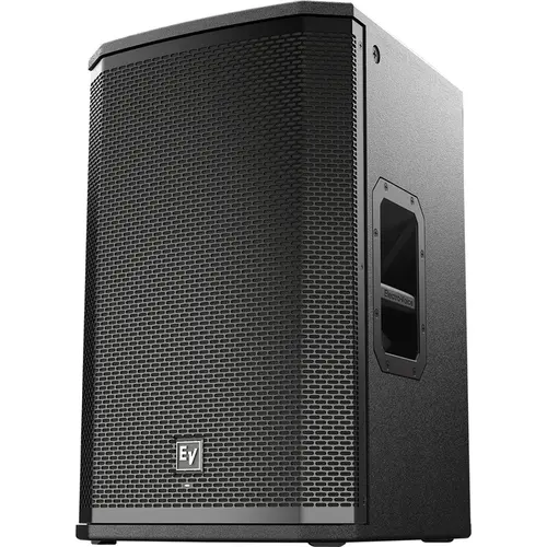 Caixa Ativa Electro Voice ETX-12P-US