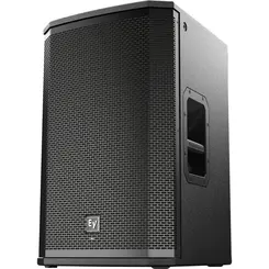 Caixa Ativa Electro Voice ETX-12P-US PS.12815.694 - Caixa Ativa