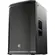 Caixa Ativa Electro Voice ETX-12P-US