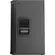 Caixa Ativa Electro Voice ETX-12P-US