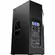 Caixa Ativa Electro Voice ETX-12P-US