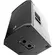 Caixa Ativa Electro Voice ETX-12P-US
