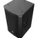 Caixa Ativa Electro Voice ETX-12P-US