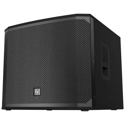 Subwoofer Ativo Electro Voice EKX 18SP US