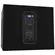 Subwoofer Ativo Electro Voice EKX 18SP US