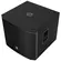 Subwoofer Ativo Electro Voice EKX 18SP US