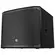 Subwoofer Ativo Electro Voice EKX 18SP US