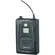 Sistema Sem Fio UHF Staner SRM-1E/SRM-1R