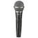 Microfone Audio Technica PRO 31