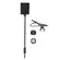 Microfone Lapela Audio Technica ATR 3350XIS