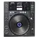 CDJ Player Gemini CDJ 700