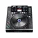 CDJ Player Gemini CDJ 700