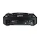 CDJ Player Gemini CDJ 700