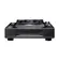 CDJ Player Gemini CDJ 700