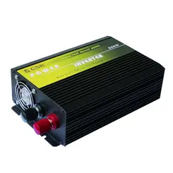 Inversor de Força CSR 800W 220V 12V