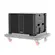 Subwoofer Ativo Attack VSL115 PT
