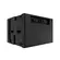 Subwoofer Ativo Attack VSL115 PT