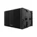 Subwoofer Ativo Attack VSL115 PT