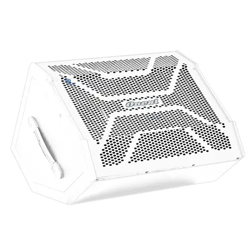 Monitor Palco Ativo Oneal OPM 1860X BR