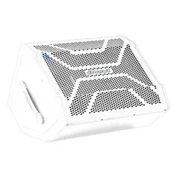 Monitor Palco Ativo Oneal OPM 1860X BR