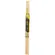 Baqueta Zeus American Hickory 5A (PAR)