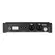 Transmissor Sem Fio UHF Shure P9TBR-L6
