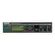 Transmissor Sem Fio UHF Shure P9TBR-L6