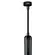Microfone Shure PGA98D XLR