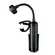 Microfone Shure PGA98D XLR