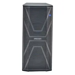 Caixa Ativa Oneal OPB 6060X PT