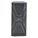 Caixa Ativa Oneal OPB 6060X PT