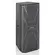 Caixa Ativa Oneal OPB 6060X PT