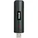 Bateria Lithium Vokal VLB1 Para VLR502