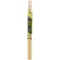 Baqueta Zeus American Hickory 7A (PAR)