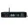 Amplificador Frahm Slim 4100 Optical G5