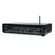 Amplificador Frahm Slim 4100 Optical G5
