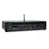Amplificador Frahm Slim 4100 Optical G5